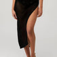 Beach Riot - Deborah Skirt