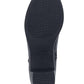 Dansko - Women's Cagney Burnished Bootie