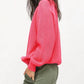 Electric & Rose - Chloe Cotton Sweater