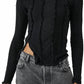 Free People - Lula Top