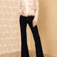 Hale Bob - Amelie Boucle Cardigan