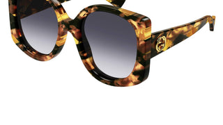 Gucci - Women's GG1257S Sunglasses