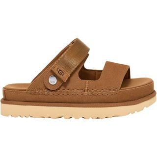 Ugg - Women's Goldenstar Glide Sandals