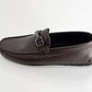 Bruno Magli - Men's Xavier Driver Moccasin Shoes