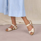 Dansko - Women's Candace Sandal