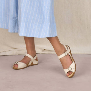 Dansko - Women's Candace Sandal