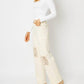 judy-blue-dyed-crochet-patch-wide-leg-denim-jeans