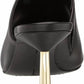Vince Camuto - PILEESA HEELED SANDAL