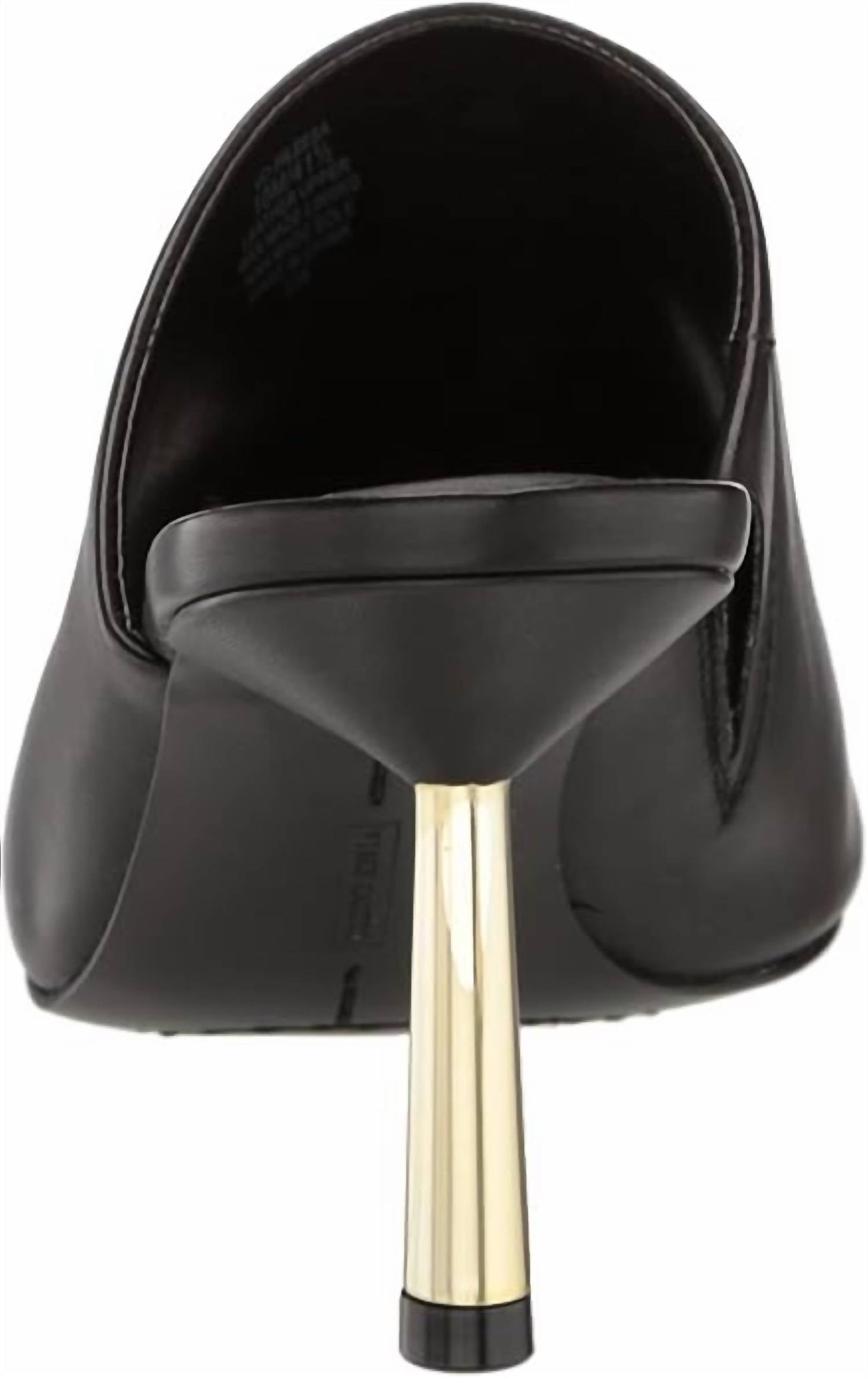 Vince Camuto - PILEESA HEELED SANDAL