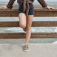 Lamo - Women's Michelle Boat Shoes