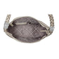 Brighton - Bellaire Hobo Bag