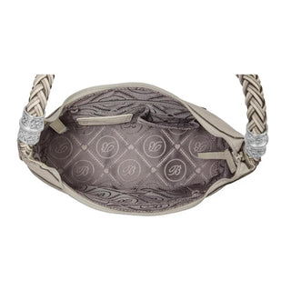 Brighton - Bellaire Hobo Bag