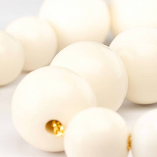 Vanessa Baroni - Beads Necklace