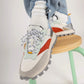 Oncept - Women's Osaka Sneaker