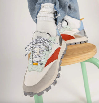 Oncept - Women's Osaka Sneaker