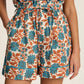 Hannah Artwear - Caroline Short