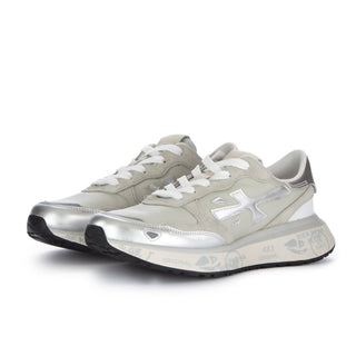 Premiata - Women's Lauryn Sneaker