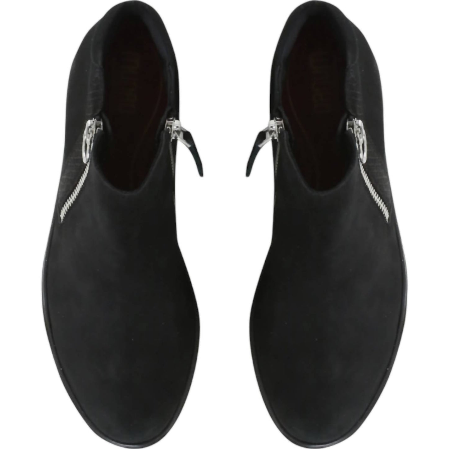 Munro - Women's Viera Sneakers