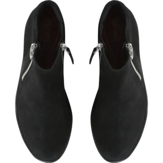 Munro - Women's Viera Sneakers