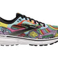 Brooks - Men's Ghost 15 Running Shoes