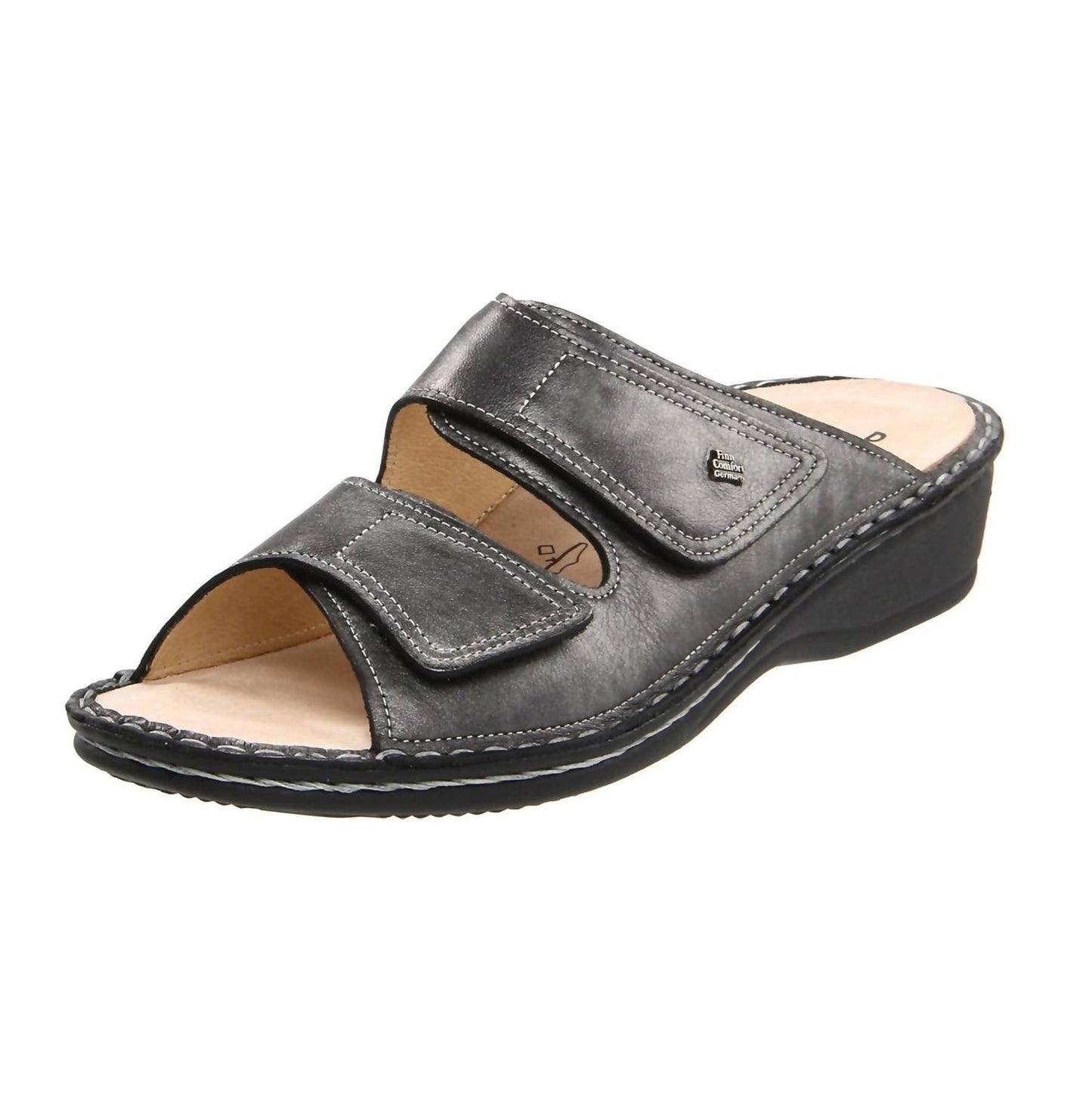 Finn Comfort - Women's Jamaika Sandal
