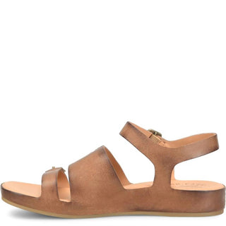 Kork-Ease - Women's Mona Sandal