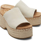 Toms - Women Laila Mule Sandals