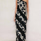 Jen'S Pirate Booty - Gironna Maxi Dress
