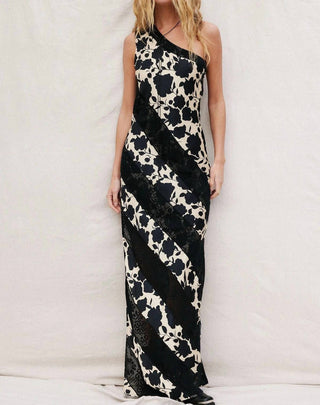 Jen'S Pirate Booty - Gironna Maxi Dress