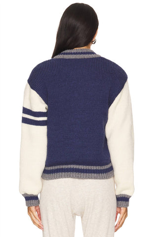 Steve Madden - Fernando Sweater