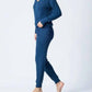 Pj Salvage - Jam Pant