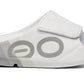 Oofos - Ooahh Sport Flex Slide - Unisex