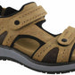 Sas - Women's Embark Stampede Sandal