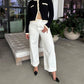 Citizens Of Humanity - Ayla Baggy Jeans