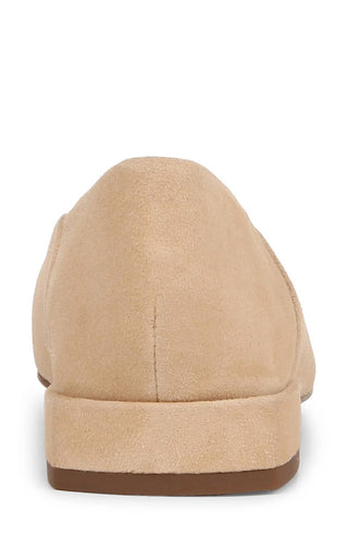 Sam Edelman - Women's Kimmi Snip-toe Flats