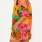 Beach Riot - Naida Button Front Top