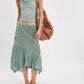 Free People - Bali Sweet Escape Skirt