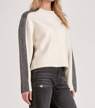Elan - Naomi Sweater