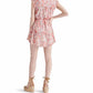 Steve Madden - Faith Dress