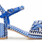 Amambaih - Women's Nora Sandals