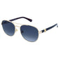 Kate Spade - WOMEN'S RAGLAN/G/S SUNGLASSES