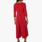 London Times - Erys Jumpsuit