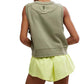 Free People - Intercept Tank Top