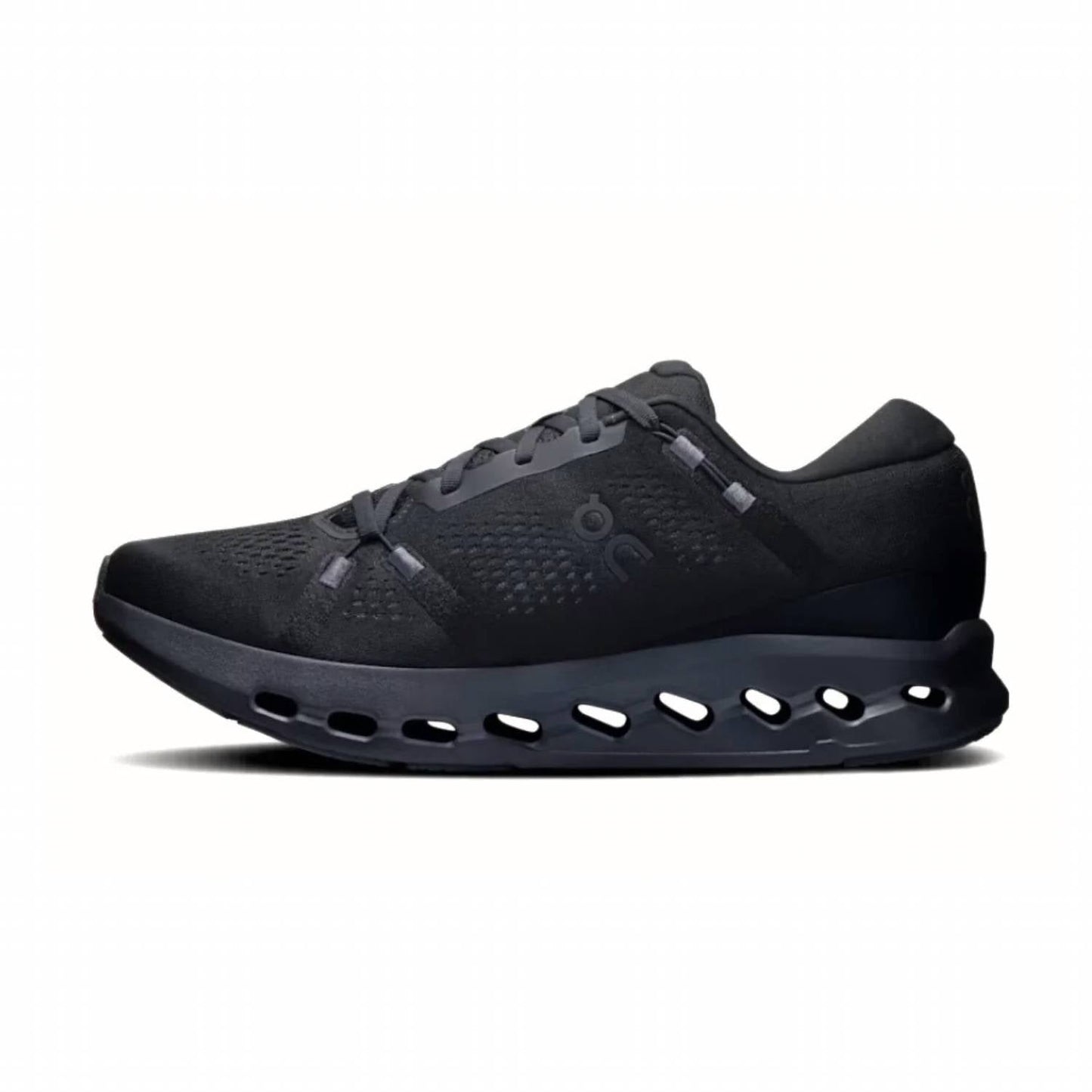 On Running - Men's Cloudsurfer 2 Running Shoes
