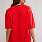 free-people-cane-short-sleeve-sweater-top