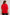 free-people-cane-short-sleeve-sweater-top