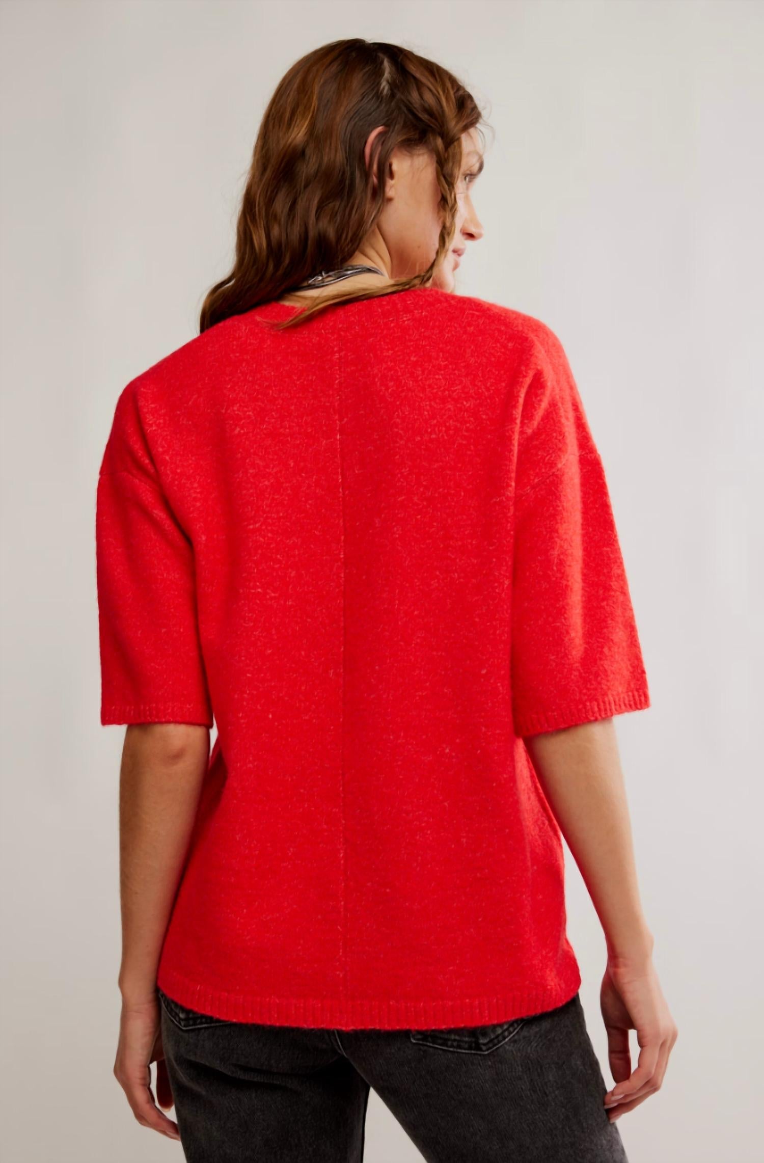 free-people-cane-short-sleeve-sweater-top