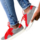 Corkys Footwear - Women's Supernova Shoes