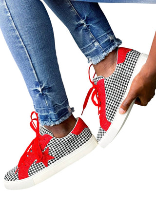 Corkys Footwear - Women's Supernova Shoes