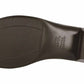 Sas - Women's Savanna Heel Strap Sandal